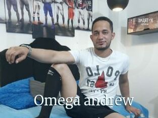 Omega_andrew