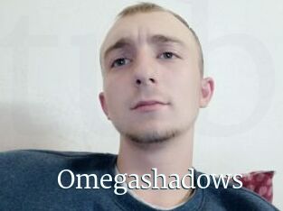 Omegashadows