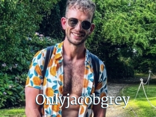 Onlyjacobgrey
