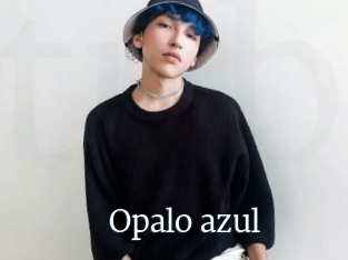 Opalo_azul