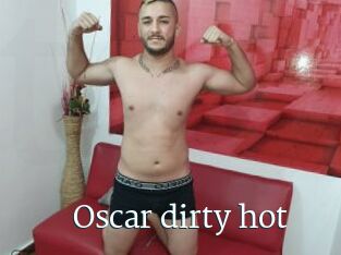 Oscar_dirty_hot