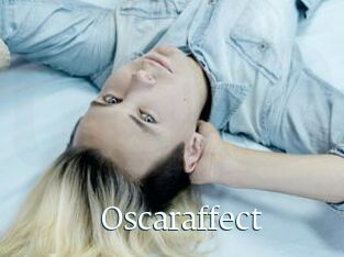Oscaraffect