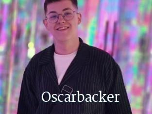 Oscarbacker