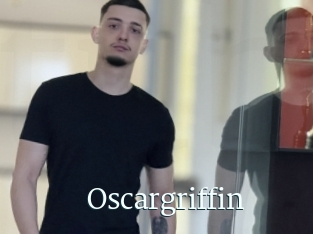 Oscargriffin