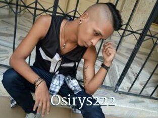 Osirys222