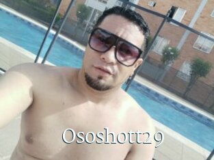 Ososhott29