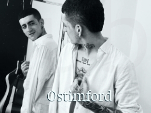Ostimford