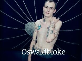 Oswaldbloke