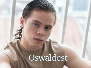 Oswaldest