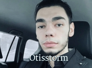 Otisstorm
