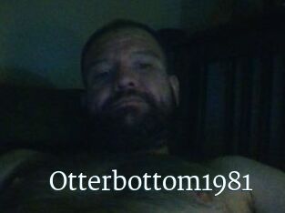 Otterbottom1981