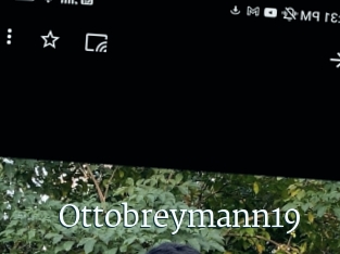Ottobreymann19