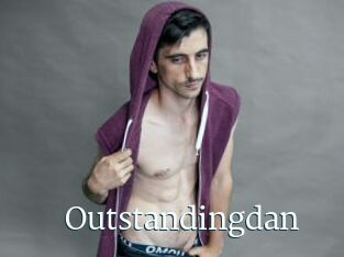 Outstandingdan