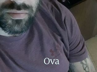 Ova