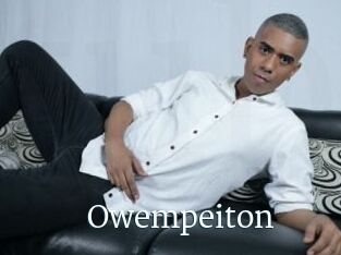 Owempeiton