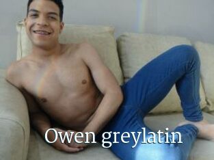 Owen_greylatin
