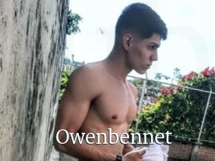 Owenbennet