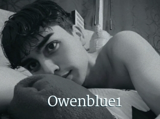 Owenblue1