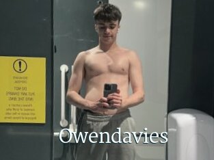 Owendavies