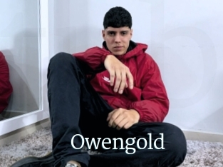 Owengold