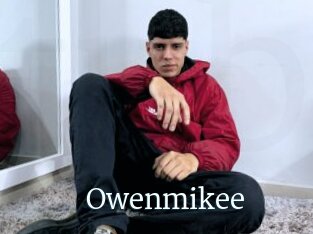 Owenmikee
