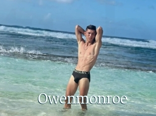 Owenmonroe