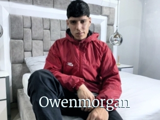Owenmorgan
