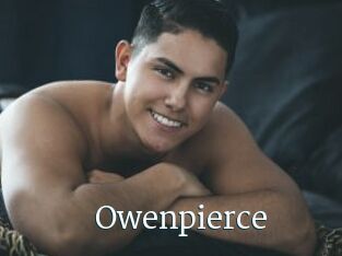Owenpierce