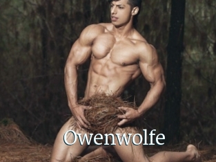 Owenwolfe