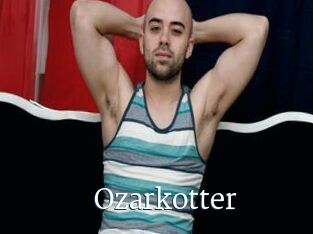 Ozarkotter