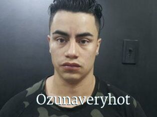 Ozunaveryhot