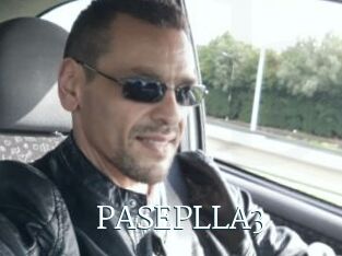 PASEPLLA3