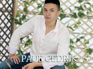 PAUL_CEDRIK