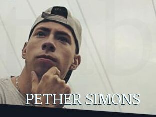 PETHER_SIMONS