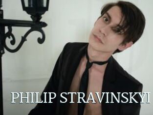 PHILIP_STRAVINSKYI