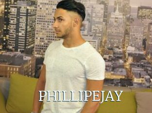 PHILLIPEJAY