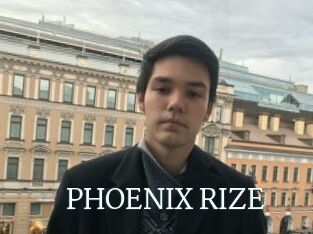 PHOENIX_RIZE