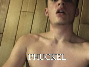 PHUCKEL