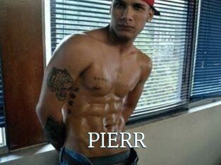 PIERR