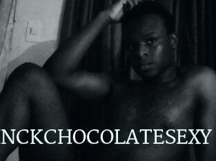 PINCKCHOCOLATESEXY