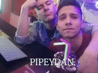 PIPEYDAN