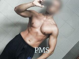 PMS
