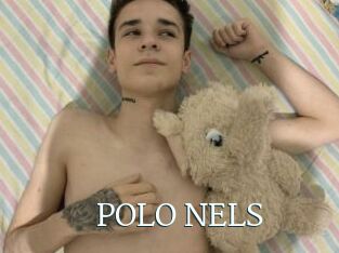 POLO_NELS