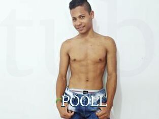 POOLL