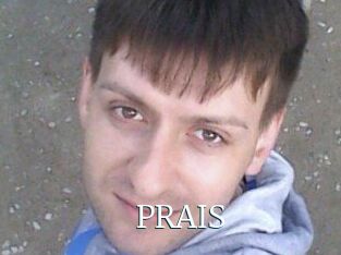 PRAIS