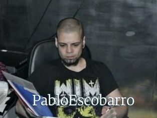 PabloEscobarro