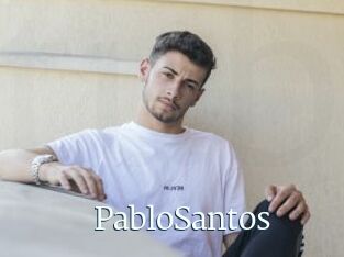 PabloSantos