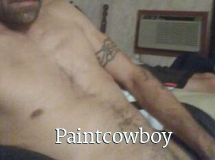 Paintcowboy