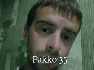 Pakko_35