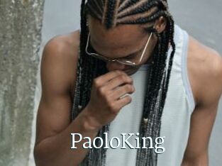 PaoloKing